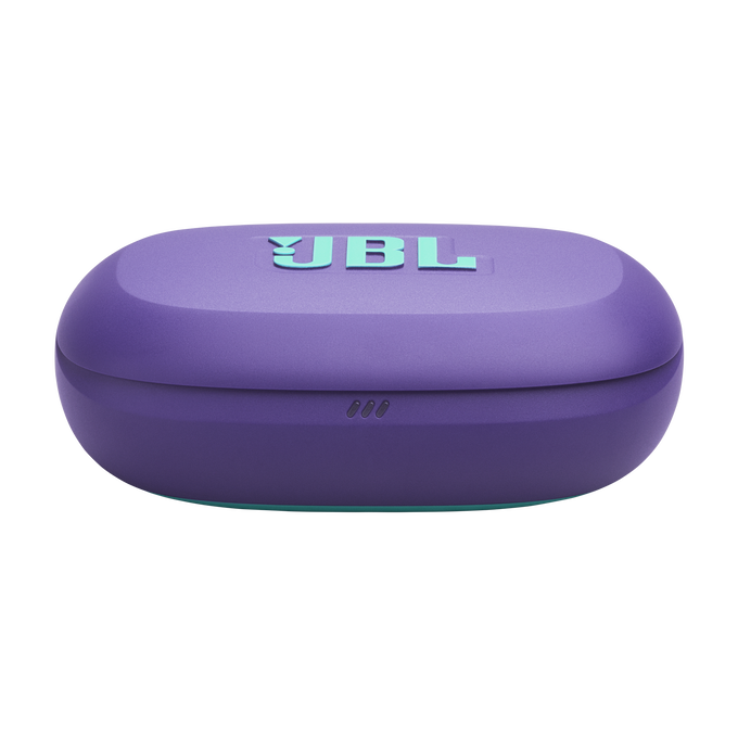 jbl-endurance-peak-4-couteurs-de-sport-sans-fil-avec-r-duction-de-bruit