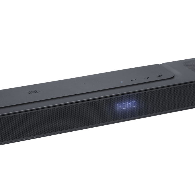 スピーカー・ウーファー JBL BAR 1000 JBLBar1000_WEB_D4.png?sw=680&