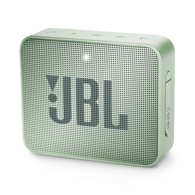 JBL Go 2