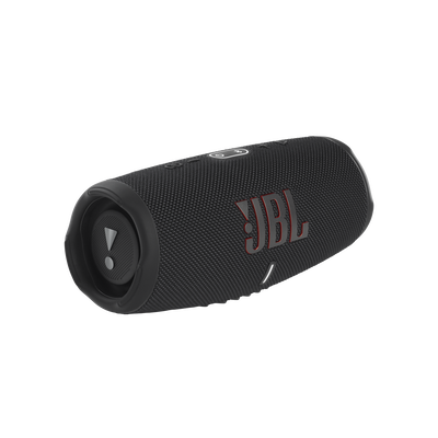 Test : JBL Xtreme, la grosse enceinte portable chargée en basses
