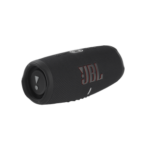 JBL Clip 4 Eco Enceinte portable stéréo Vert 5 W