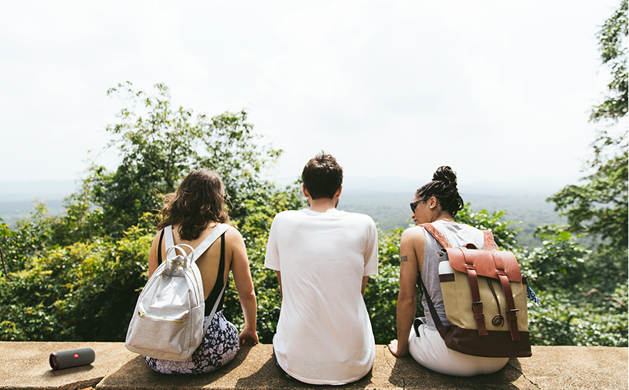 JBL Flip Essential 2 Son portable audacieux - Image