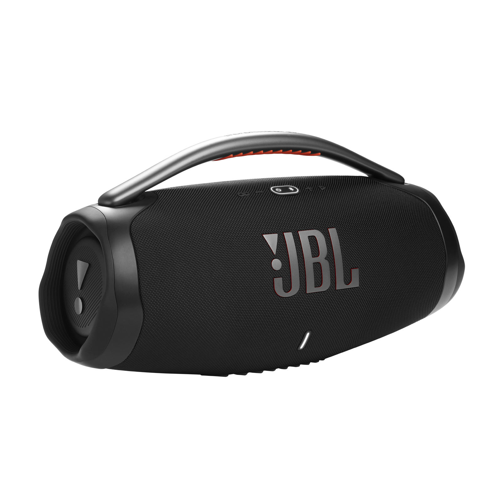 Achetez la Boombox 2 de JBL | Enceinte portable | JBL