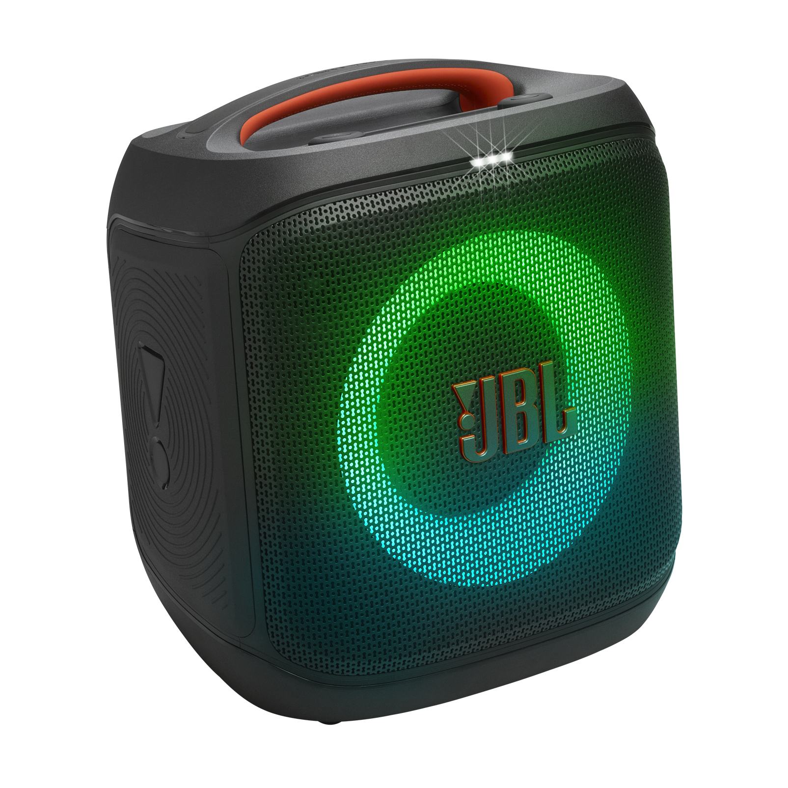 Jbl Partybox Encore Essential 100w .ec