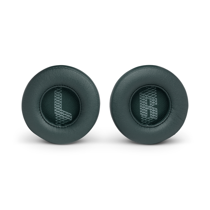 JBL Ear pads for Live 400 - Teal - Ear pads (L+R) - Hero image number null