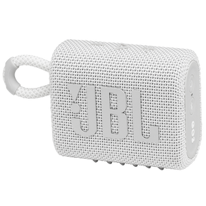 Boulanger : l'enceinte Bluetooth JBL Charge 3 à moins de 100 € pendant les  French Days