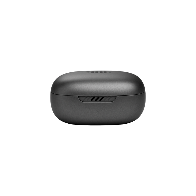 Jbl Live Pro Jbl Airpods Charging Case JBL Live Pro Earbuds Review