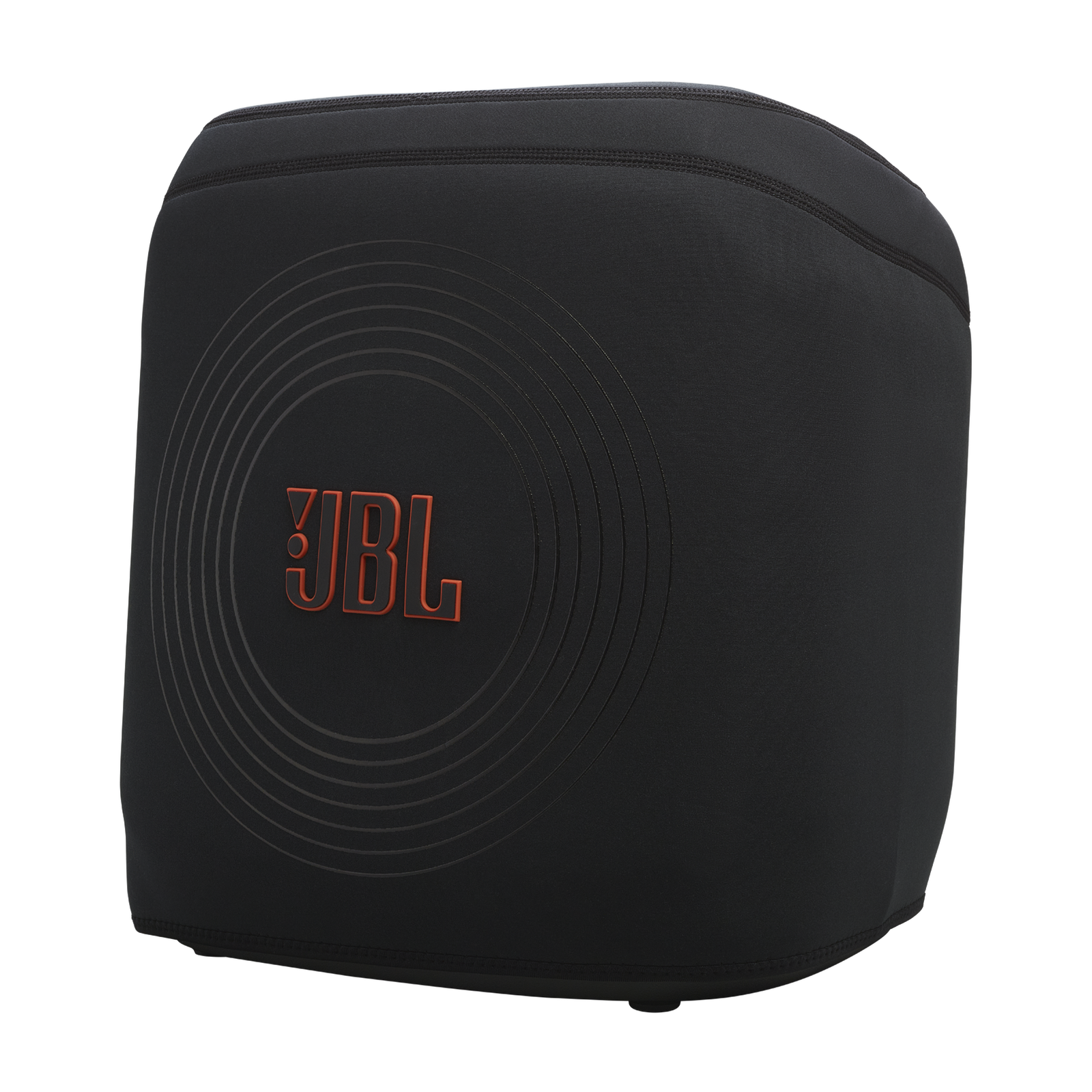 Housse Anti-poussière Pour JBL PartyBox 710 - Housse élastique En Lycra, Protection Contre Poussière Et Rayures, Installation Facile