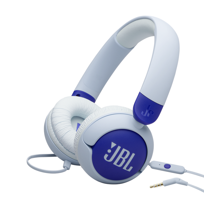 JBL Junior 320