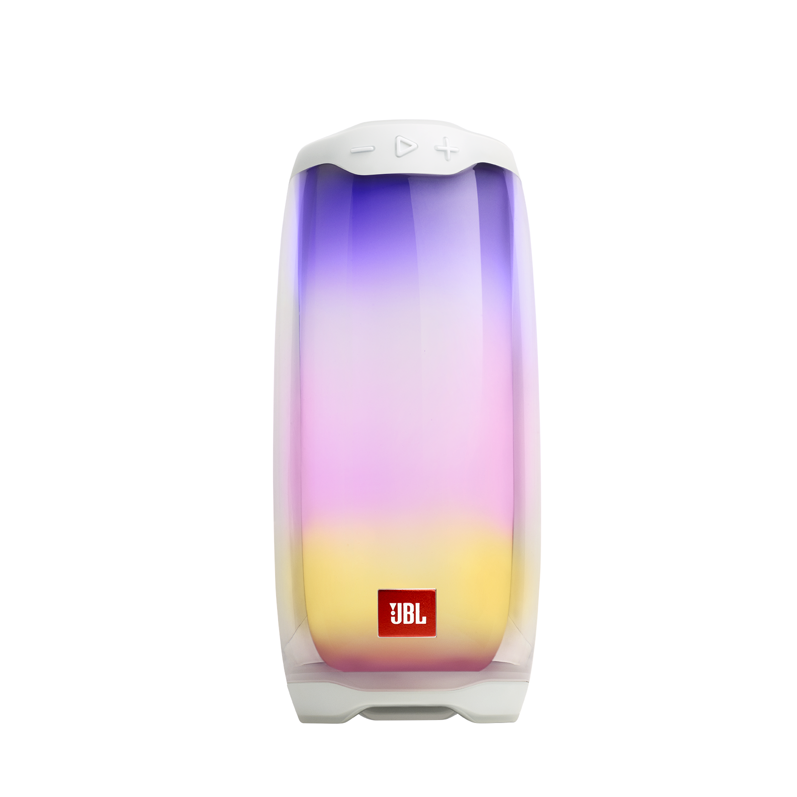 Achetez le JBL Pulse 4 Enceinte portable JBL