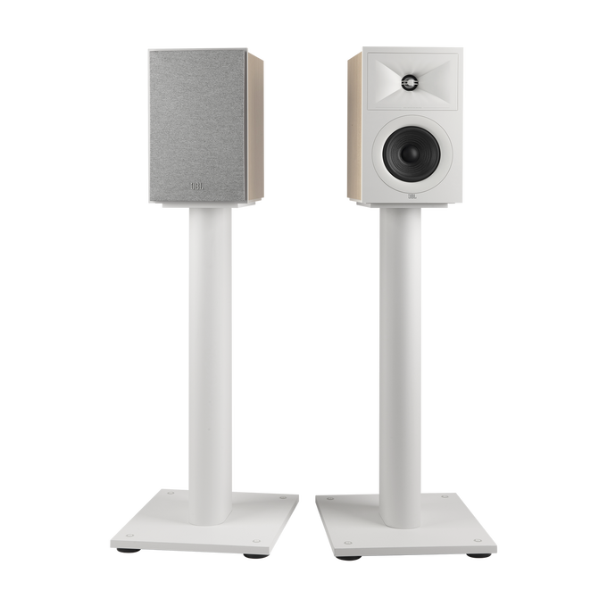 Enceintes Hi-Fi 75W 2 voies bass-reflex à Lyon | , dons d'objets