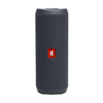 JBL Flip Essential 2