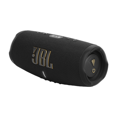 JBL Xtreme 3 Enceinte portable Bluetooth®, noir - Worldshop