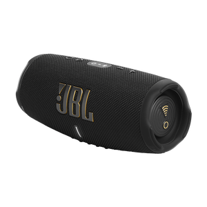 Enceinte Bluetooth : excellent prix sur cette pépite signée JBL (vente  flash !)