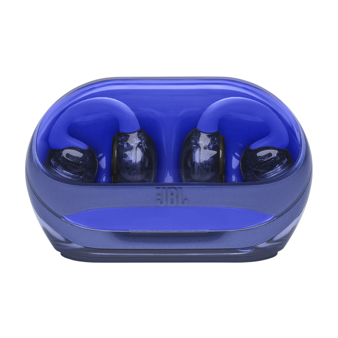 JBL Soundgear Clips | Écouteurs à oreilles ouvertes sans fil