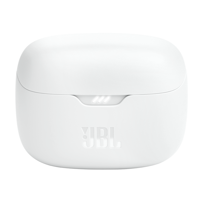 Écouteurs JBL Tune Buds Sans Fil - Réduction Bruit Active, Bluetooth 5.3, 48h Autonomie