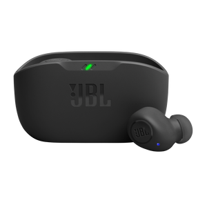 JBL LIVE Pro+ - Kit main libre - Ecouteurs sans fil avec micro -  intra-auriculaire - noir Pas Cher
