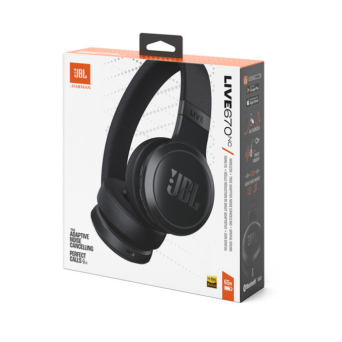 Sitemapcdatahttpsshopinf Inetcomcasque Jbl Reducteur De Bruit