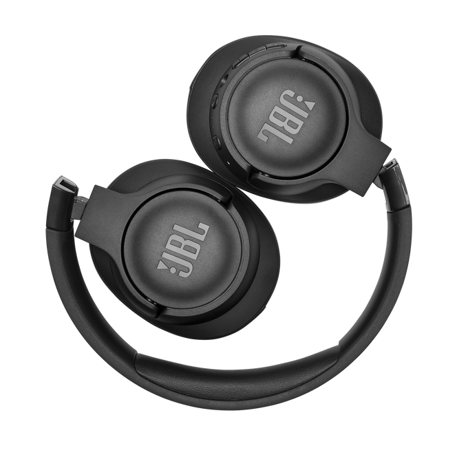 Sitemapcdatahttpsshopinf Inetcomcasque Jbl Tune 760 Bt Nc Noir