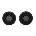 JBL Ear Pads for JBL Tune 520BT - Black - Ear Pads L+R - Hero