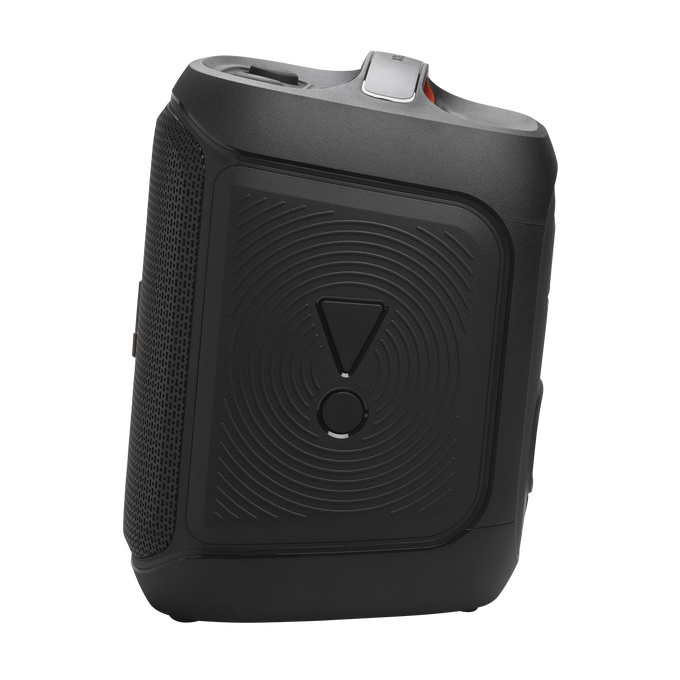 JBL PartyBox Encore Essential 2 | Enceinte de soirée portable