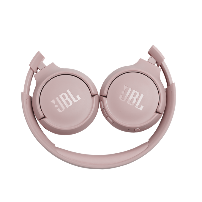 Pink Jbl Tune 560bt Ps4 Наушники JBL Tune 560BT Black