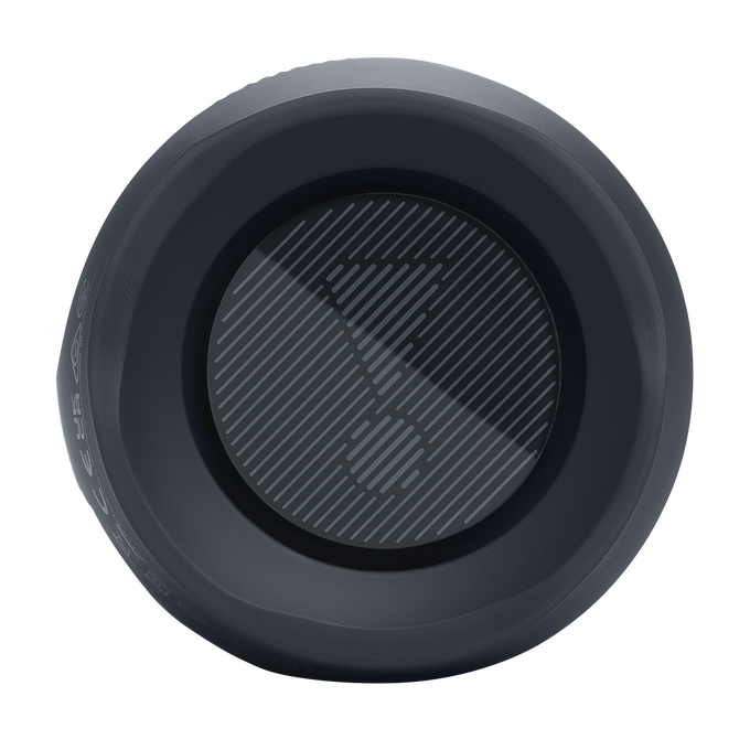 Enceinte Bluetooth JBL Flip Essential 2 – Noir – Neuf Sous Emballage D'origine
