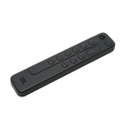 JBL Remote Control for JBL Bar 1000 + Bar 1300 - Black - Remote control - Hero