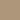 JBL Wave Beam - Beige - True wireless earbuds - Swatch Image