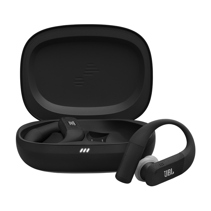JBL Endurance Peak 4