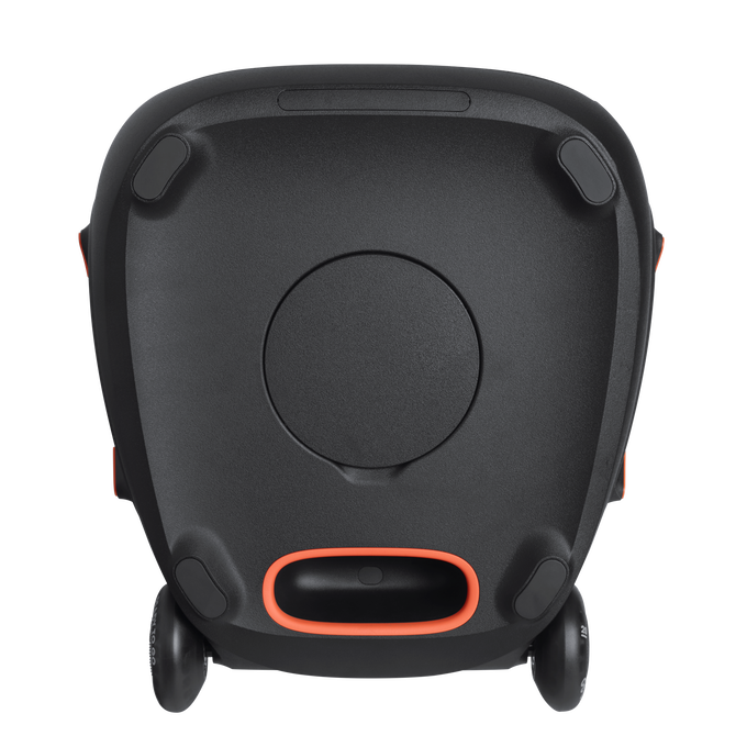 スピーカー・ウーファー JBL PartyBox 310 Achetez la PartyBox 310 de JBL | Enceinte de soirée | JBL