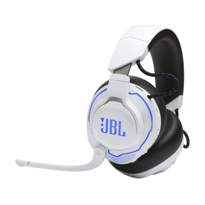 Micro casque Jbl Casque Gaming JBL Quantum 600 avec micro son surround avec  ou sans fil - DARTY Guyane