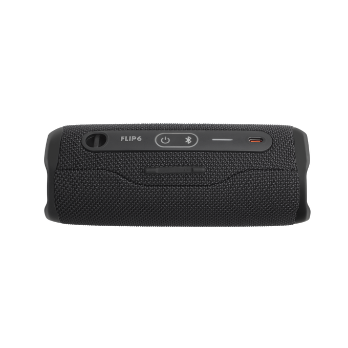 Achetez la Flip 6 de JBL | Enceinte portable | JBL FR