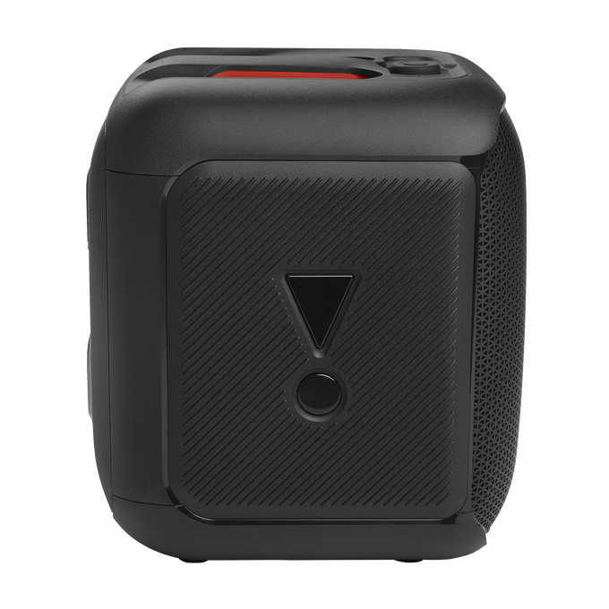 Housse De Transport Pour JBL PartyBox Encore 2 / Encore Essential | Sac Protection épais Avec Bandoulière