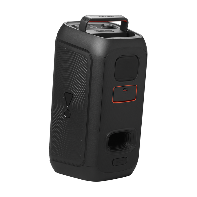 JBL PartyBox Club 120 | Enceinte de soirée portable