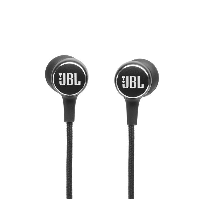 Écouteurs intra-auriculaires sans fil JBL Live 200BT/avec