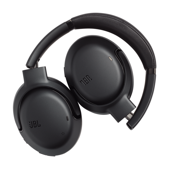 JBL tour one M2 箱無し JBL Tour One M2 | Casque circum-auriculaire sans fil à Réduction