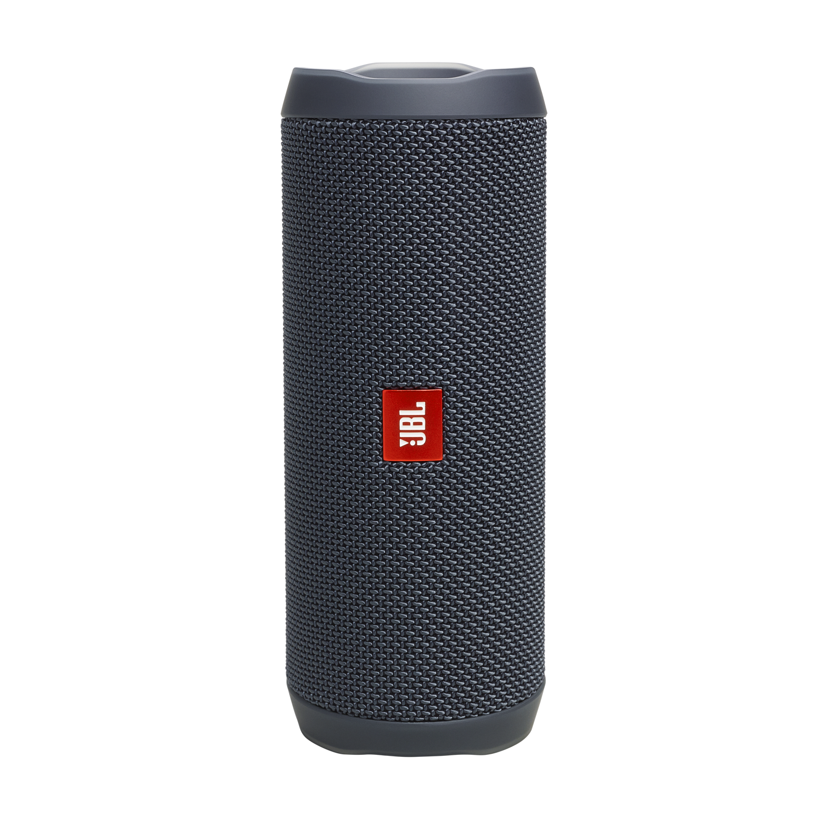JBL Flip Essential 2 | Enceinte portable étanche