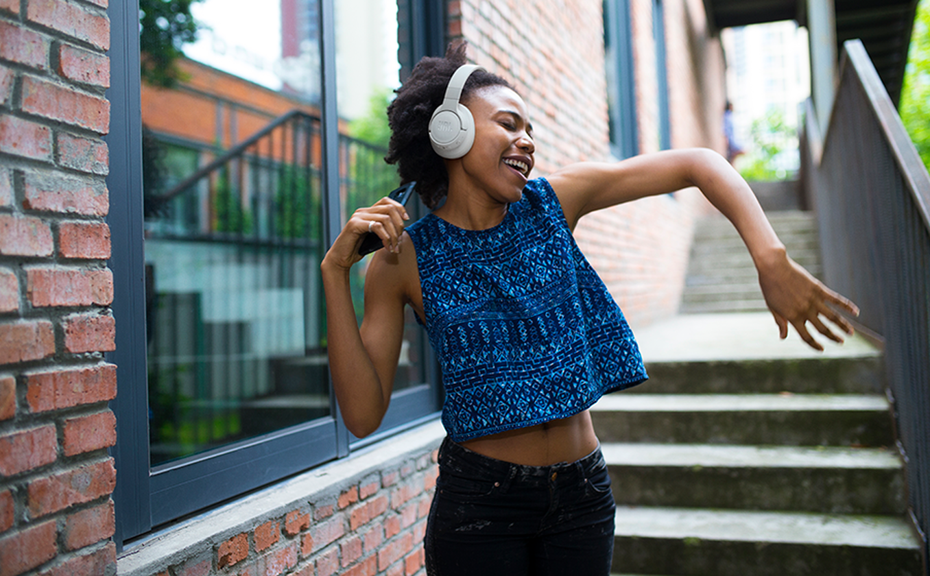 jbl tunes 770nc