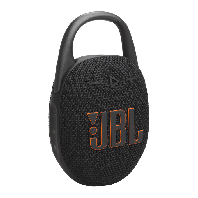 enceinte jbl