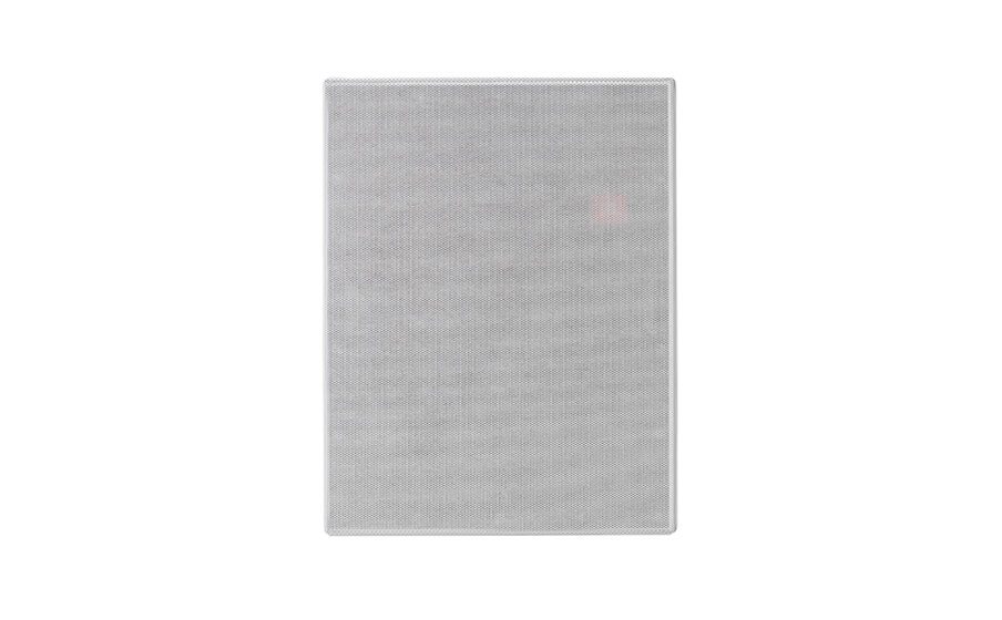 Arena 8IW Grille magnétique peinte sans cadre, presque invisible - Image