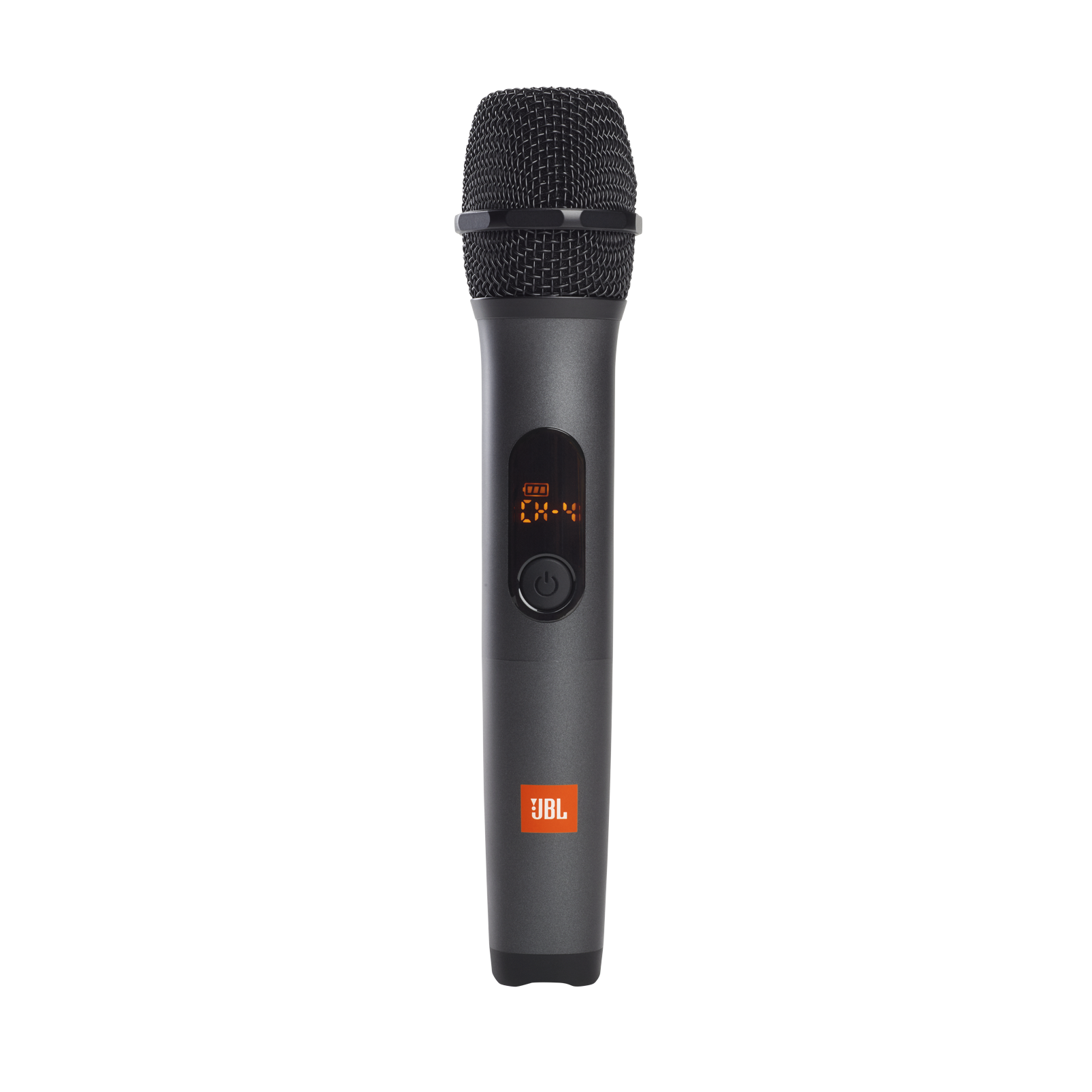JBL Wireless Microphone Set | Système de deux microphones sans fil