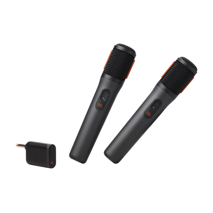 Housse Silicone Micro JBL PartyBox - Protection Anti-chocs Pour Vos Soirées