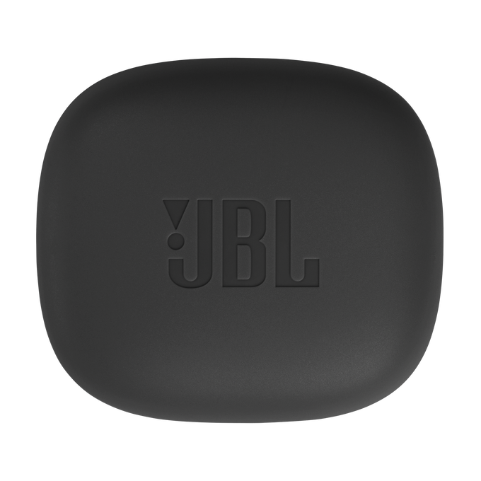 JBL Wave Flex Casque True Wireless Stereo (TWS) Ecouteurs Appels