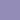 Live Beam 3 - Purple - True wireless noise-cancelling closed-stick earbuds - Swatch Image