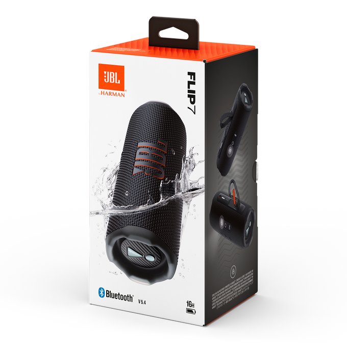 Housse De Protection Pour Enceinte JBL PartyBox Ultimate - Dimensions 44x24x12 Cm, Poche Latérale, étanche - Transport Et Rangement