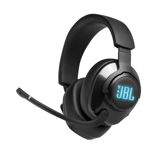 jbl quantum wireless headphones