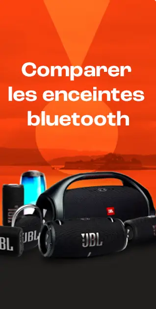 JBL Écouteur Bluetooth / Sans Fil Supra-Auriculaires Couleur Noir (T510BLK)