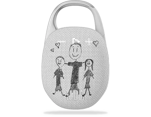 Adaptateur Secteur Alimentation Chargeur 12V Pour Remplacement Pour