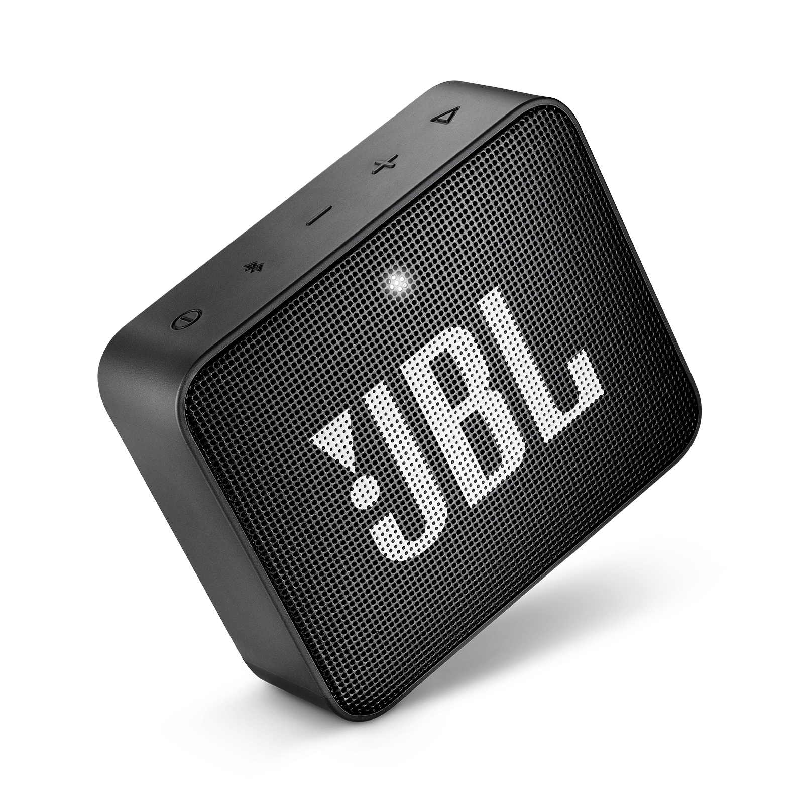 JBL GO 2 Mini Enceinte Portable Bluetooth